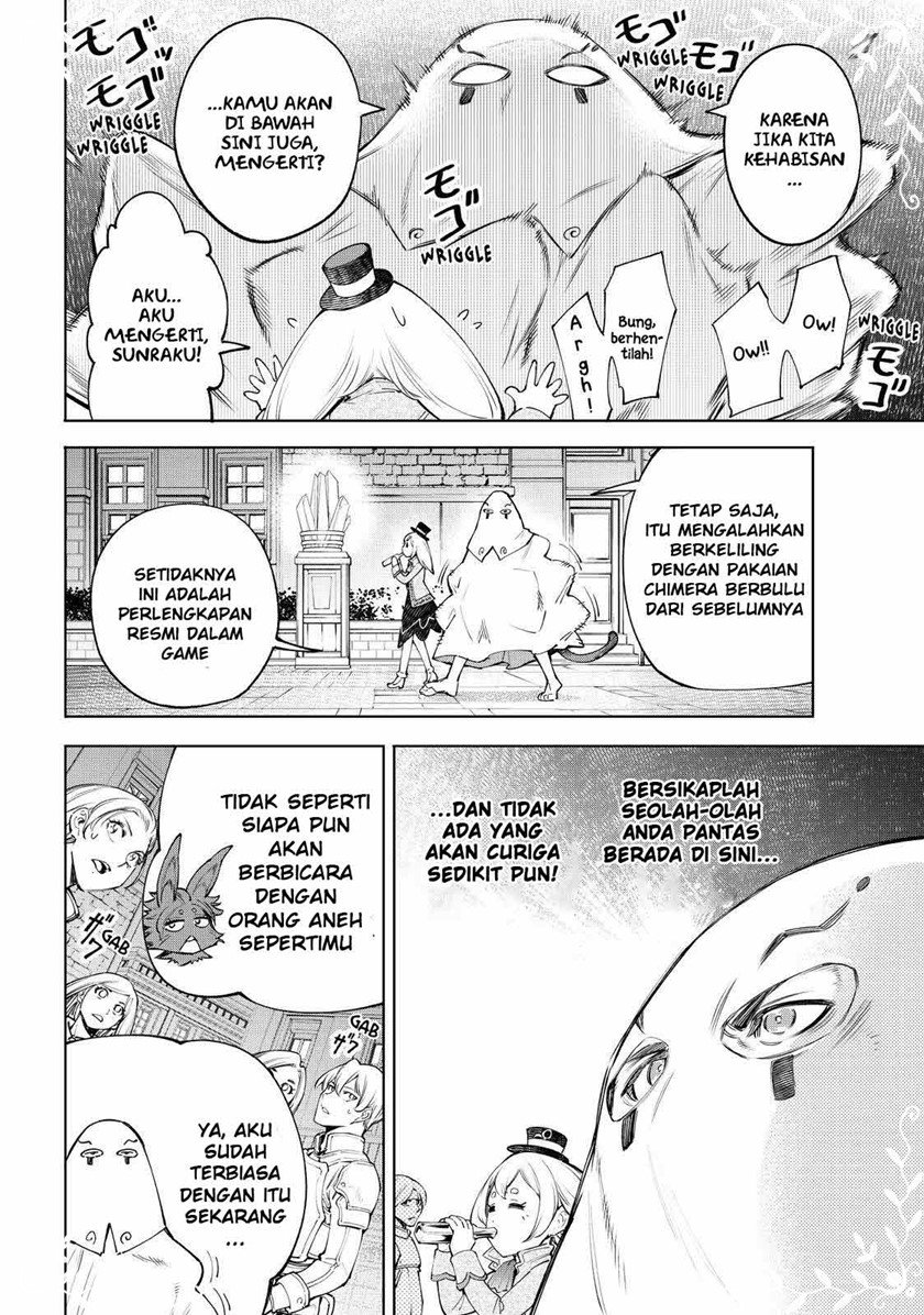 image-komik-shangri-la-frontier-chapter-58-11/20