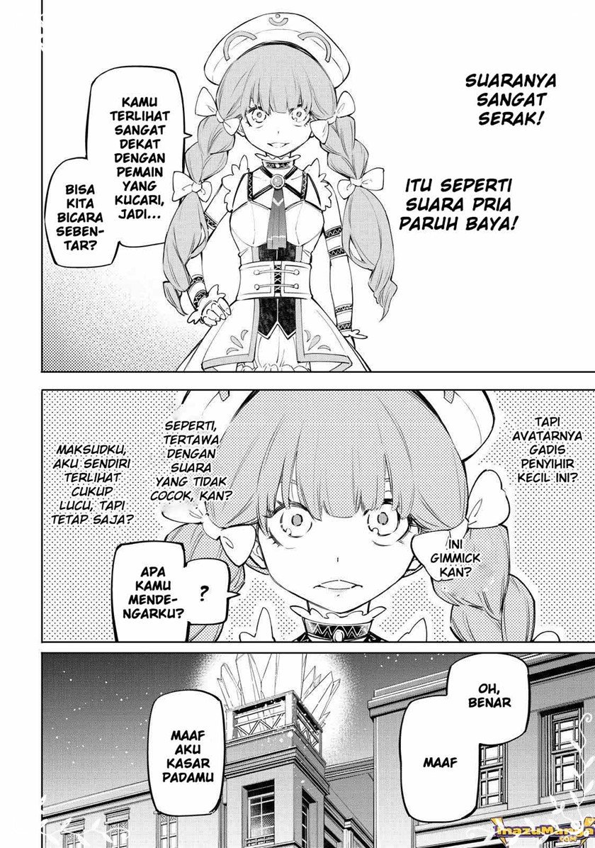 image-komik-shangri-la-frontier-chapter-58-15/20