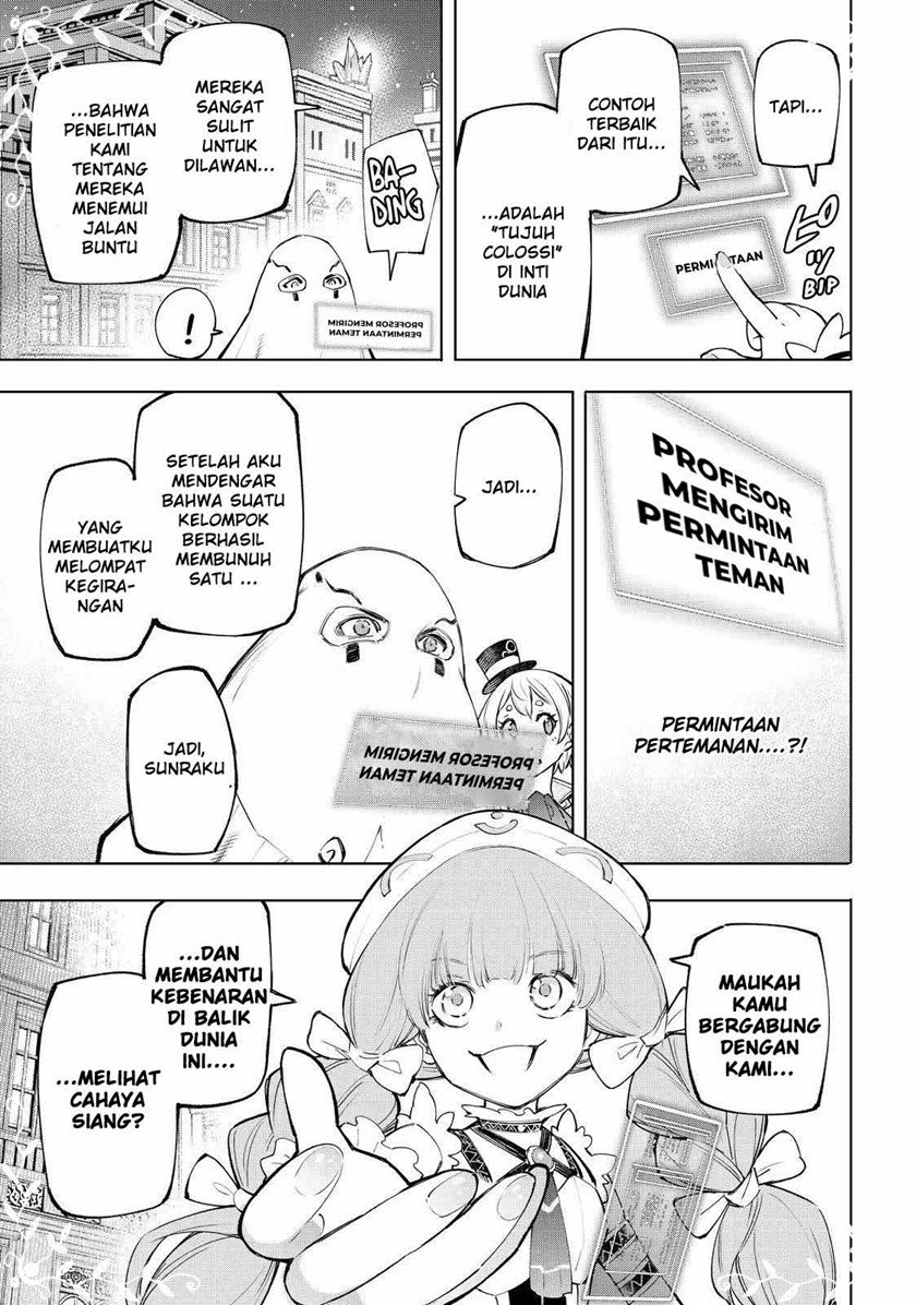 image-komik-shangri-la-frontier-chapter-58-18/20