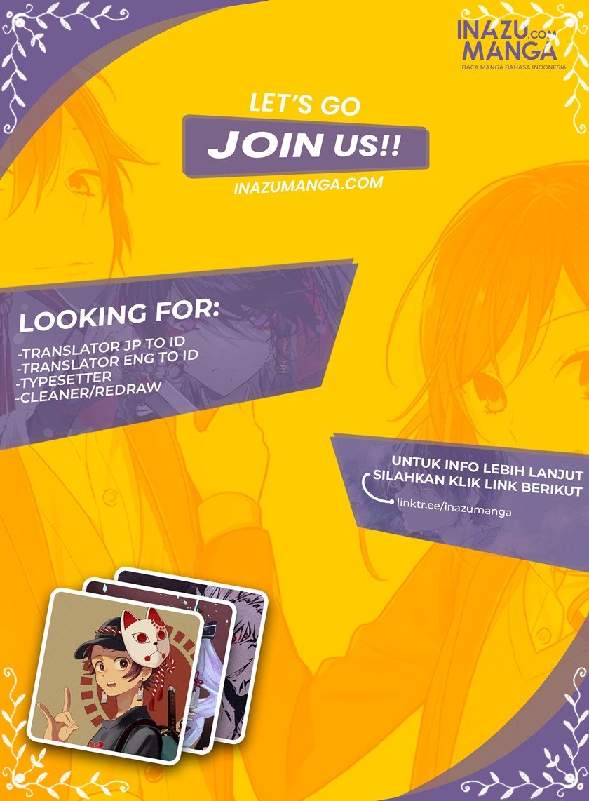 image-komik-shangri-la-frontier-chapter-58-19/20