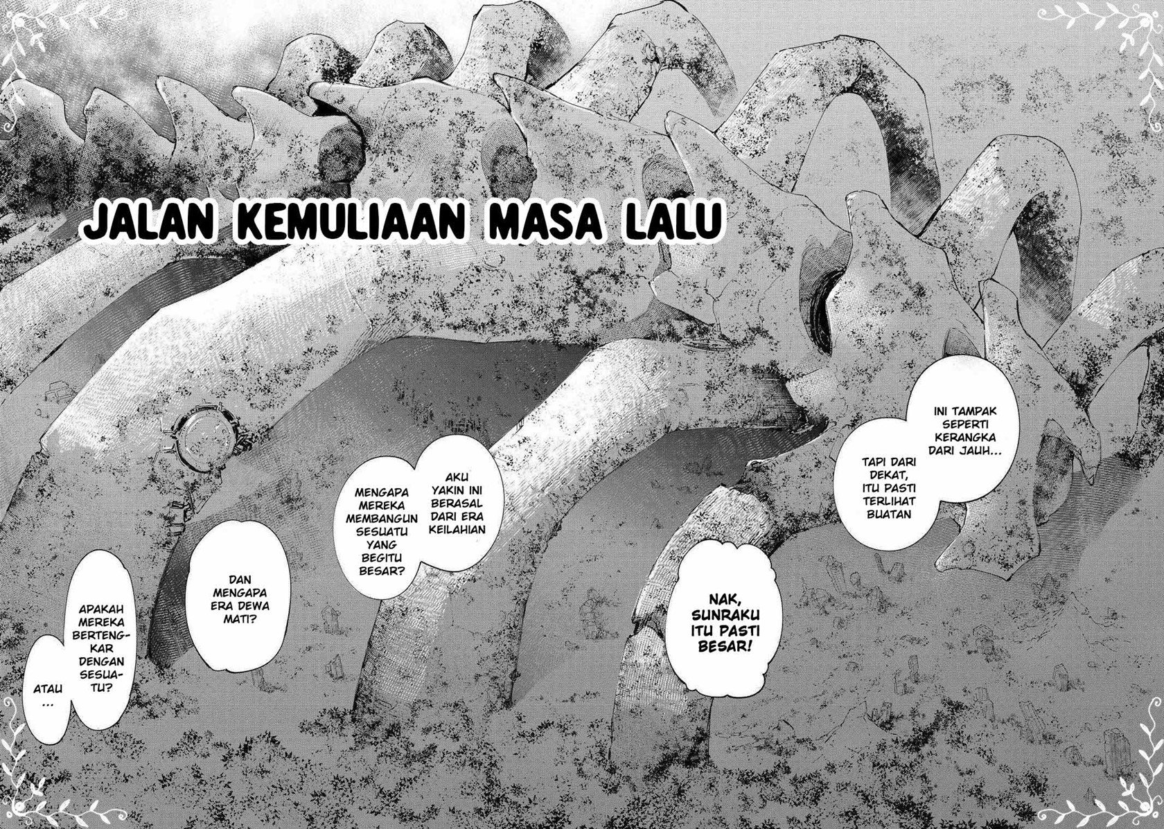 image-komik-shangri-la-frontier-chapter-59-2/18