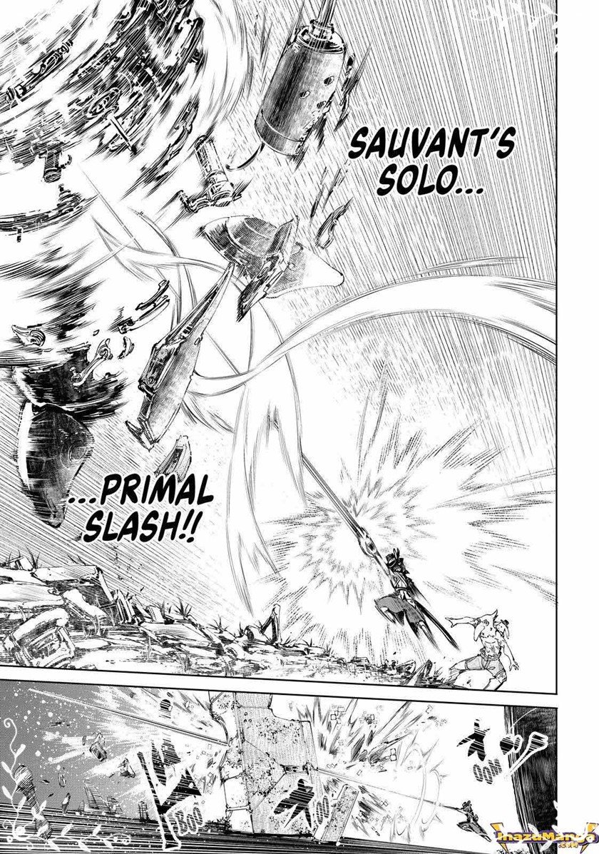 image-komik-shangri-la-frontier-chapter-59-10/18