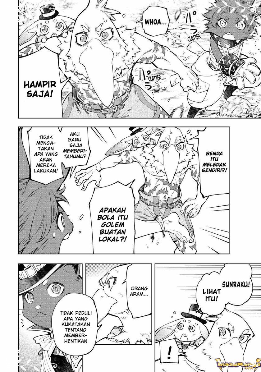 image-komik-shangri-la-frontier-chapter-59-15/18