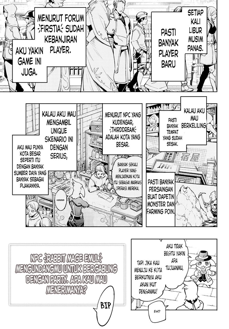 image-komik-shangri-la-frontier-chapter-6-3/23