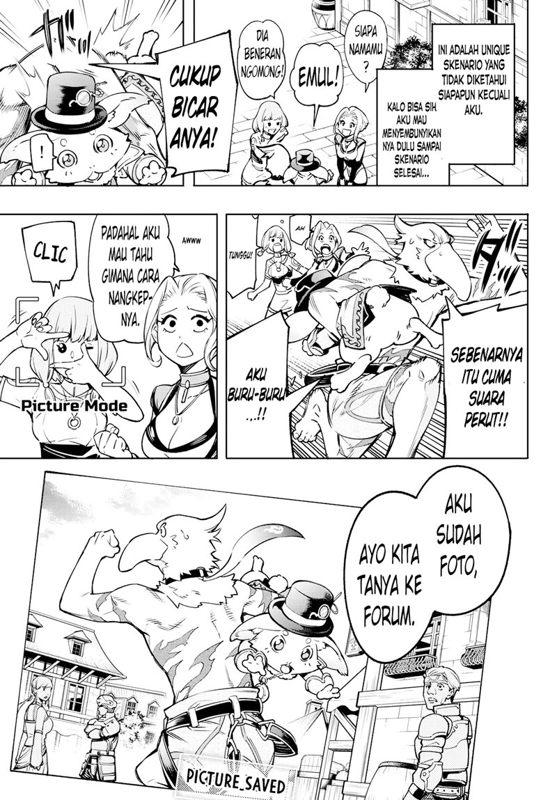 image-komik-shangri-la-frontier-chapter-6-7/23