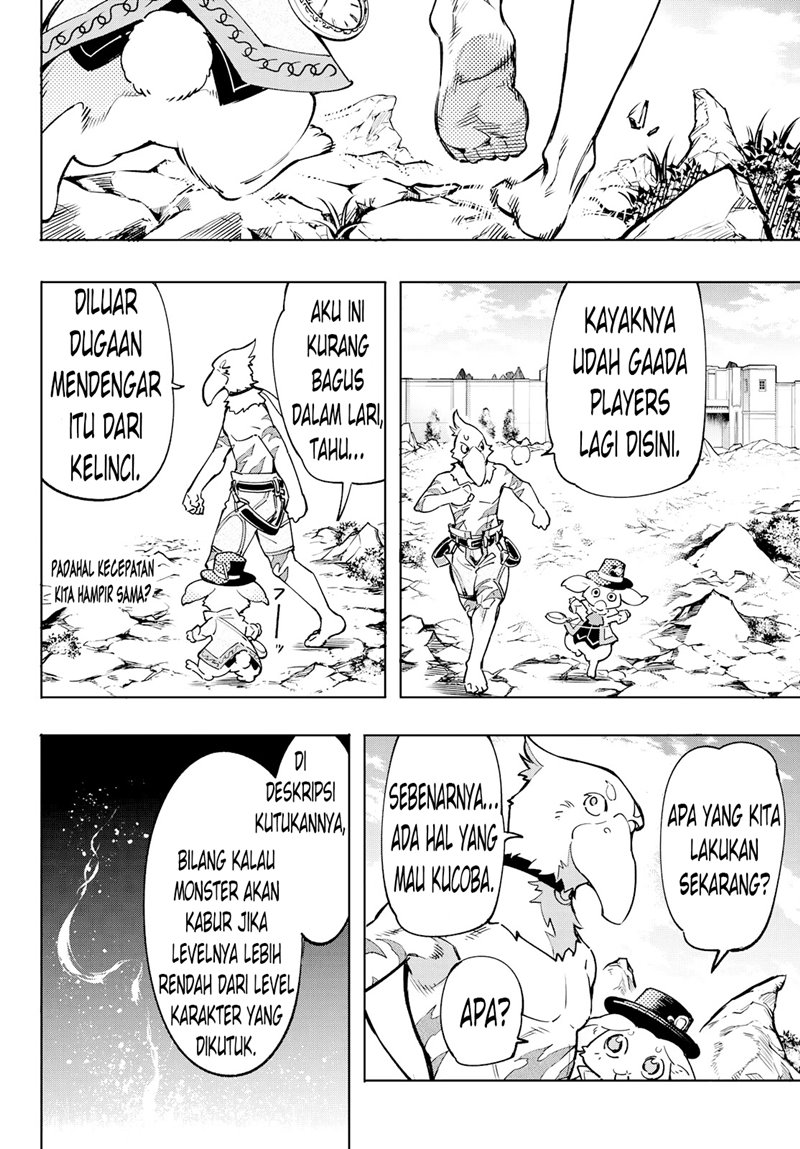 image-komik-shangri-la-frontier-chapter-6-8/23