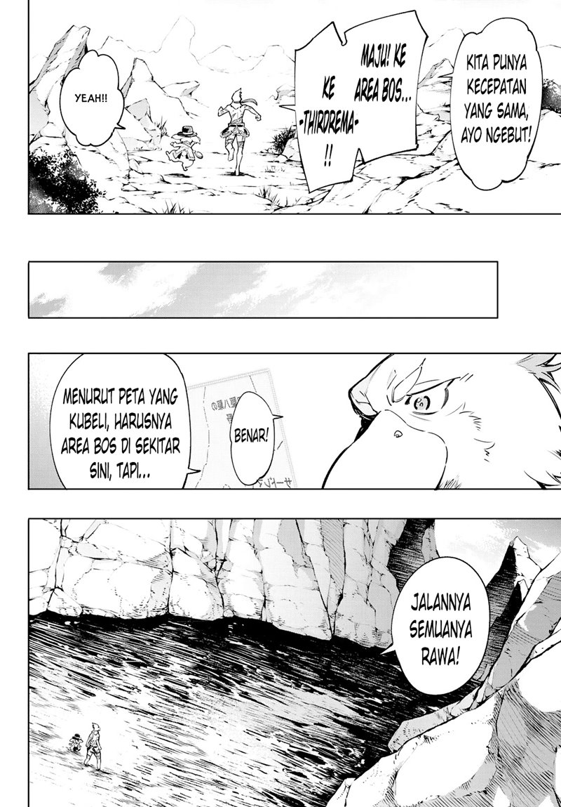 image-komik-shangri-la-frontier-chapter-6-14/23