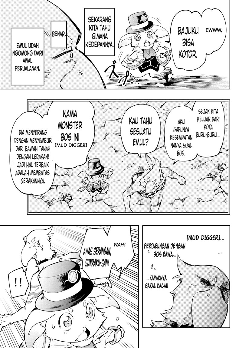 image-komik-shangri-la-frontier-chapter-6-15/23