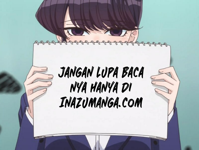 image-komik-shangri-la-frontier-chapter-6-19/23