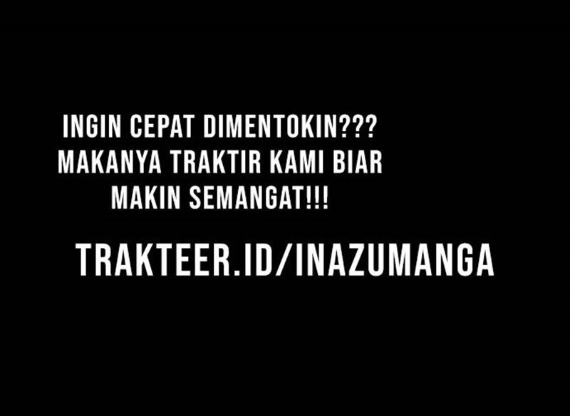 image-komik-shangri-la-frontier-chapter-6-22/23