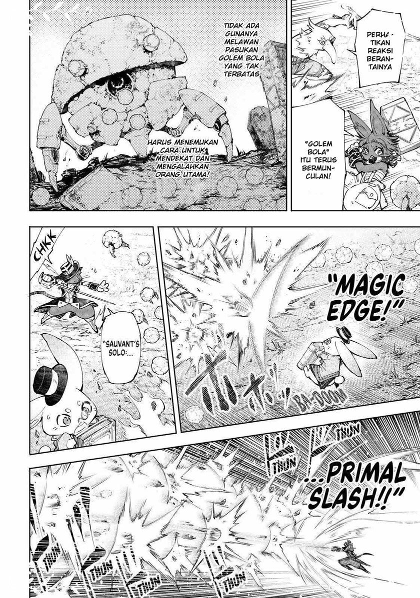 image-komik-shangri-la-frontier-chapter-60-2/19