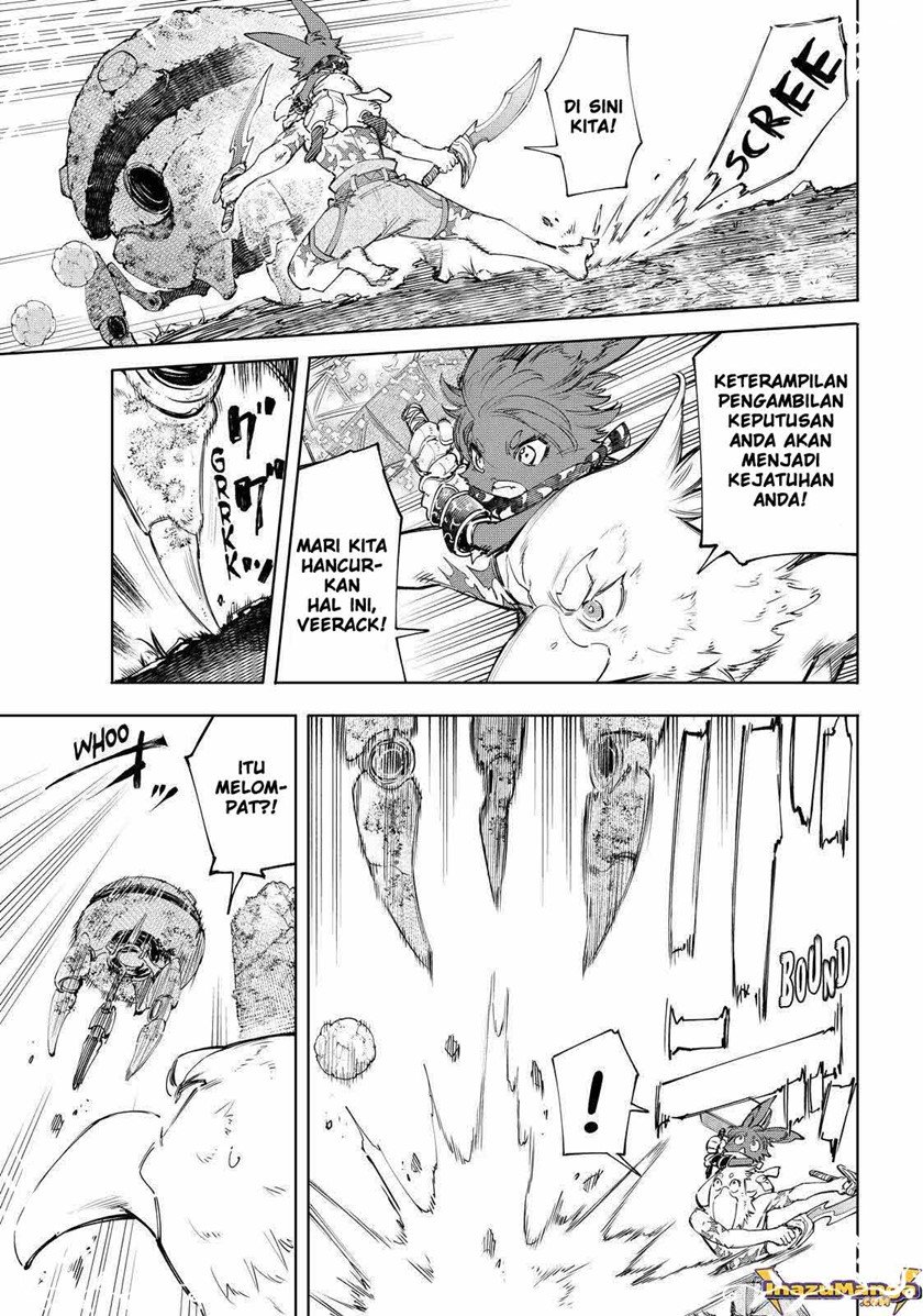 image-komik-shangri-la-frontier-chapter-60-5/19