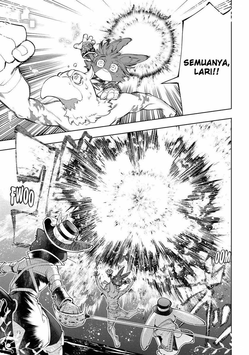 image-komik-shangri-la-frontier-chapter-60-13/19