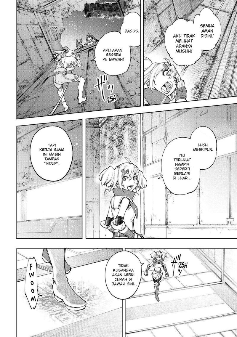 image-komik-shangri-la-frontier-chapter-61-14/21