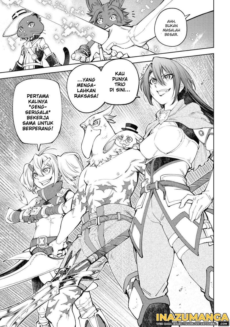 image-komik-shangri-la-frontier-chapter-61-19/21