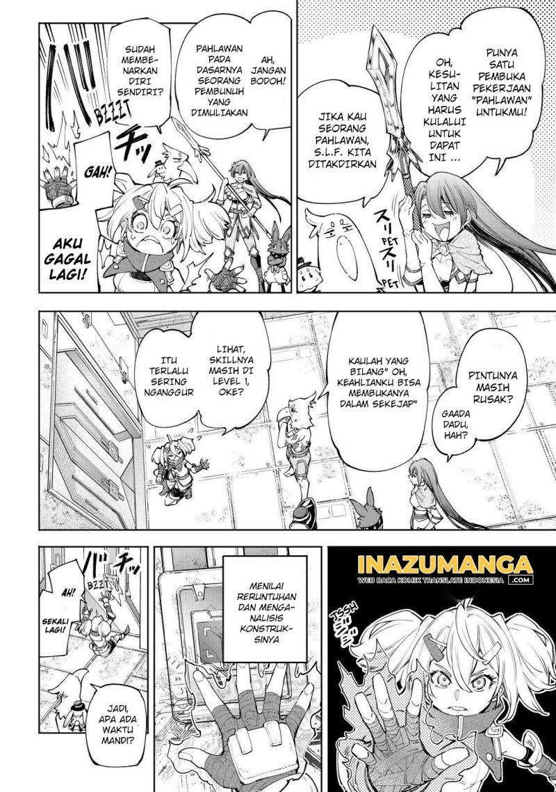 image-komik-shangri-la-frontier-chapter-62-11/20