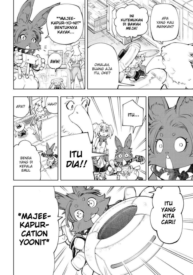 image-komik-shangri-la-frontier-chapter-62-17/20