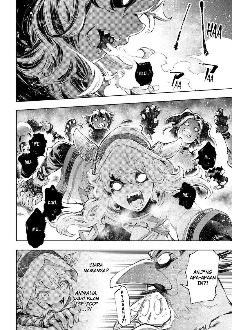 image-komik-shangri-la-frontier-chapter-63-7/19