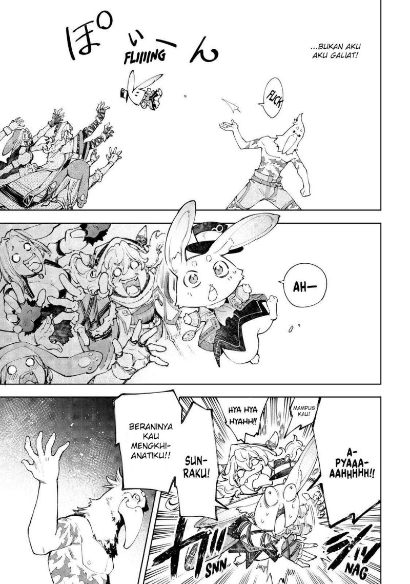 image-komik-shangri-la-frontier-chapter-63-10/19