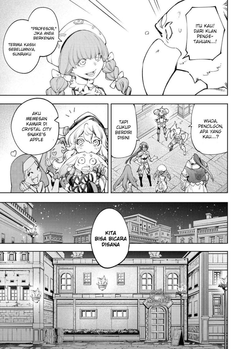 image-komik-shangri-la-frontier-chapter-63-14/19