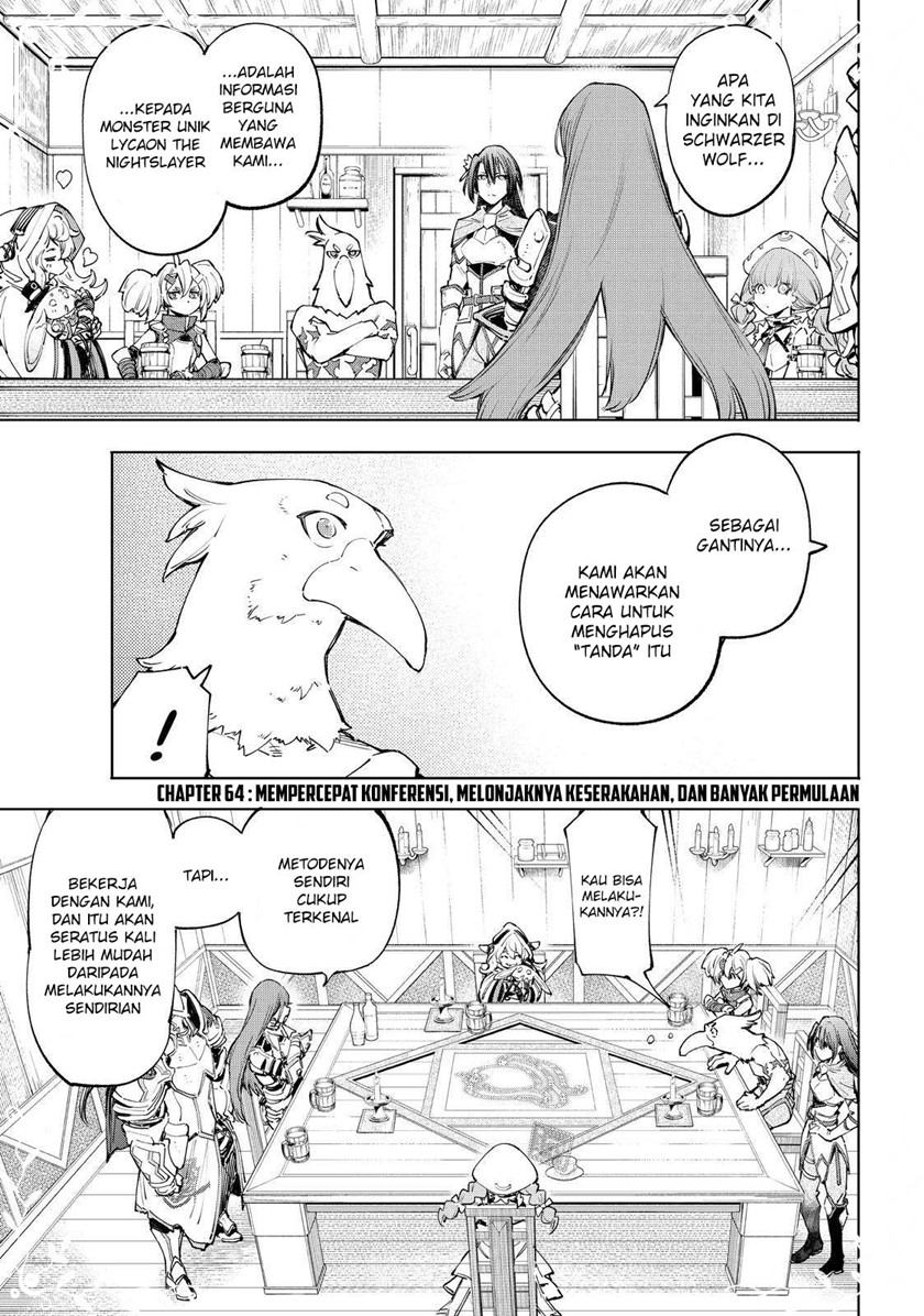 image-komik-shangri-la-frontier-chapter-64-2/20