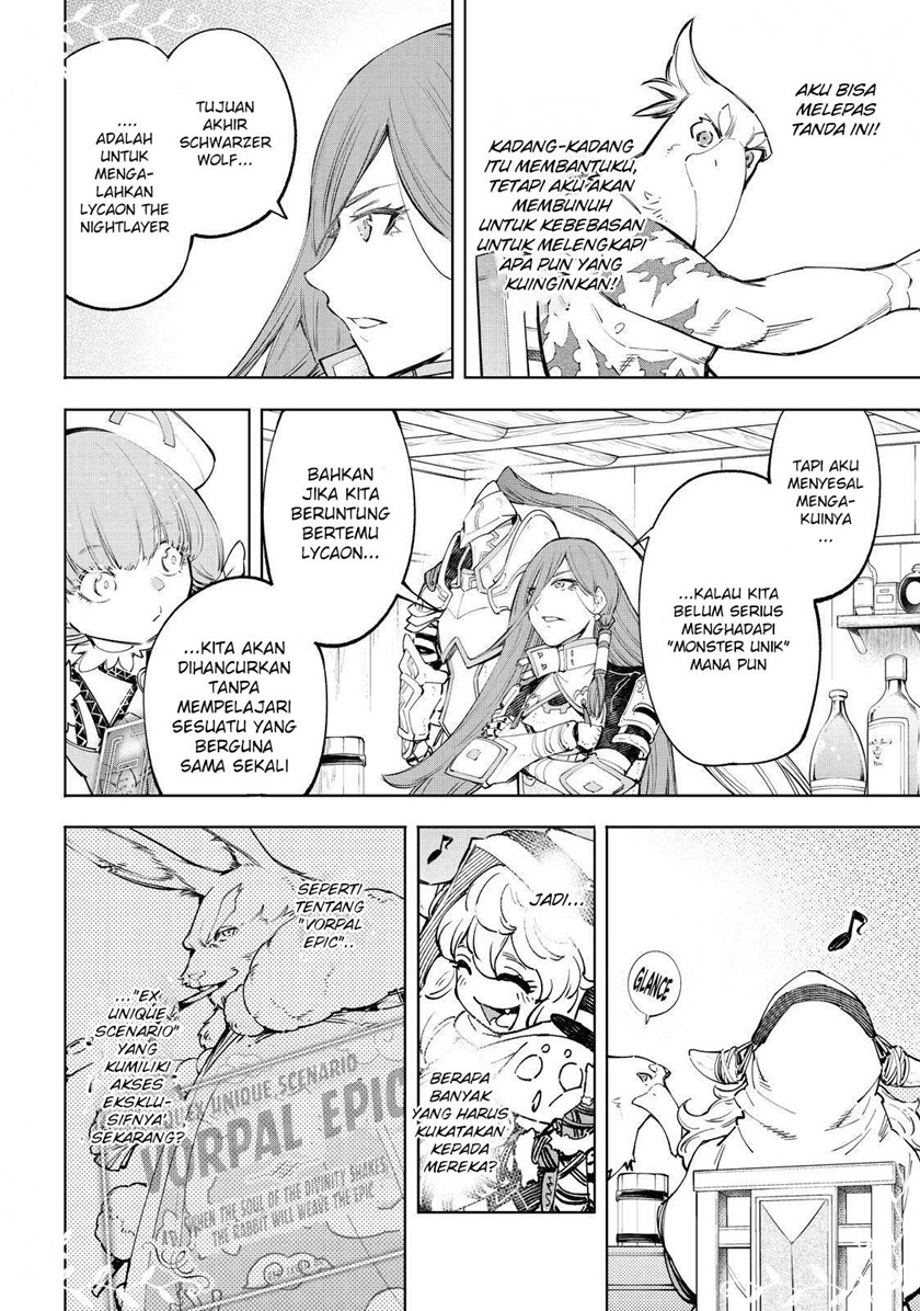 image-komik-shangri-la-frontier-chapter-64-3/20