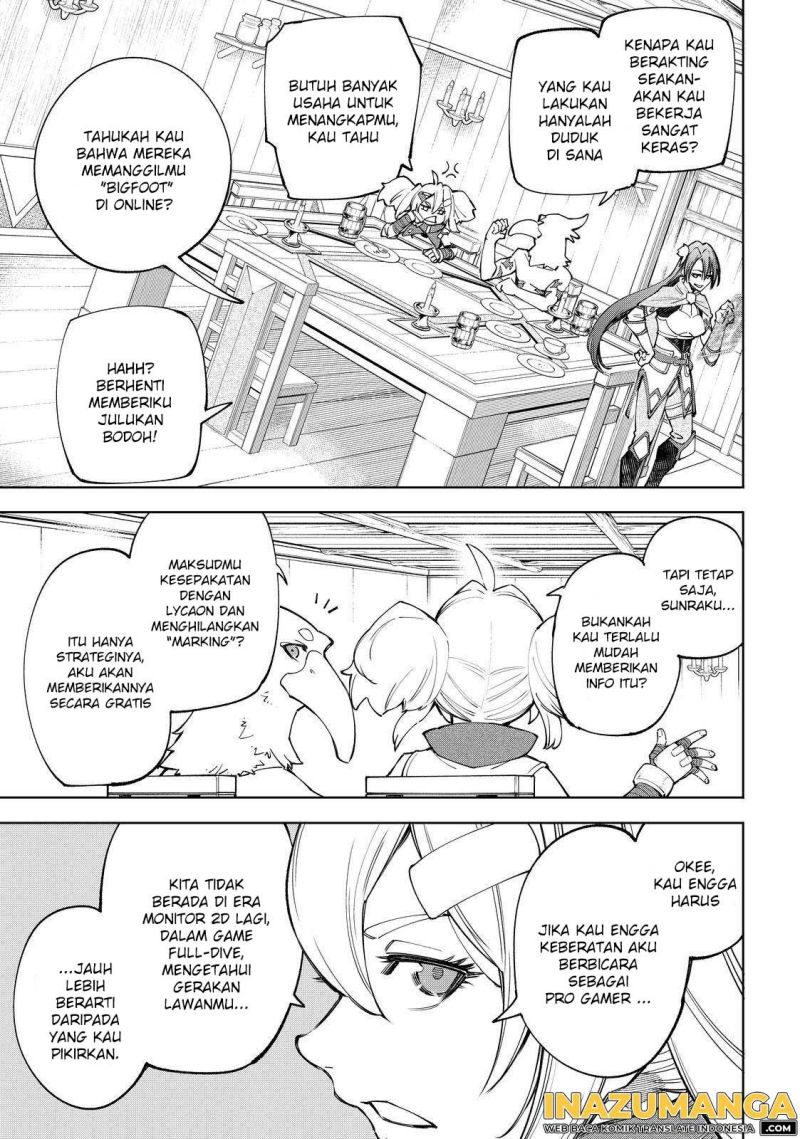 image-komik-shangri-la-frontier-chapter-65-11/20