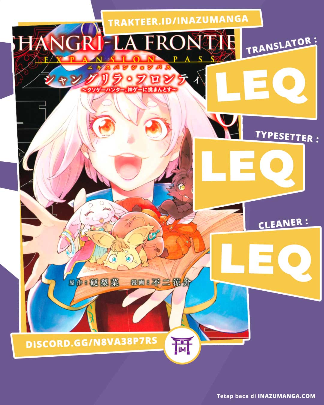 image-komik-shangri-la-frontier-chapter-66-0/19