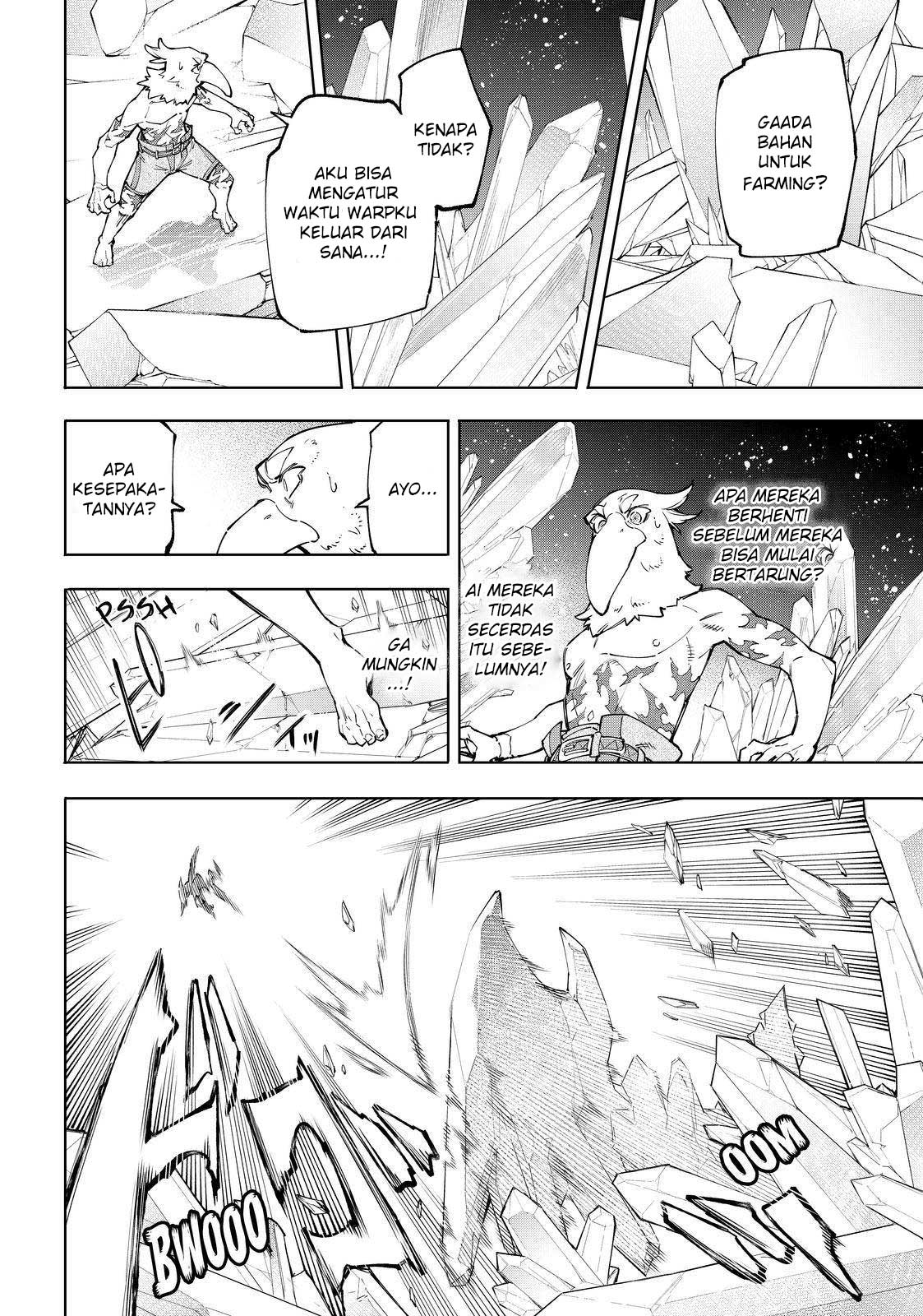 image-komik-shangri-la-frontier-chapter-66-4/19