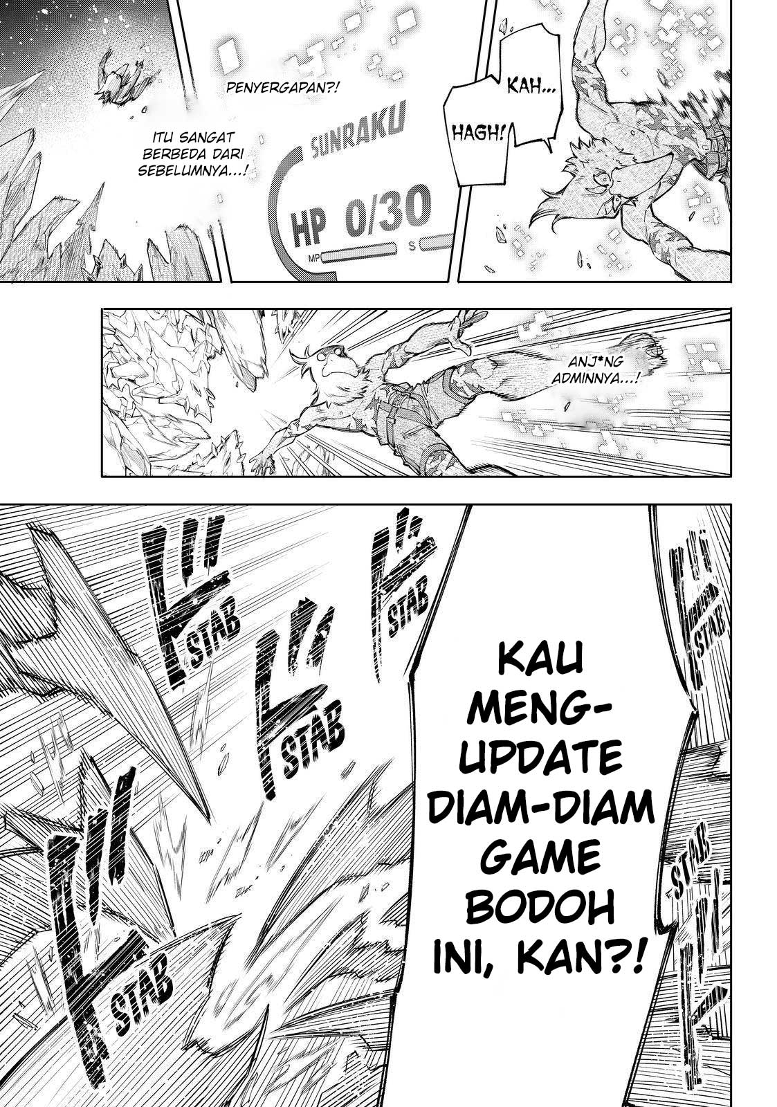 image-komik-shangri-la-frontier-chapter-66-5/19