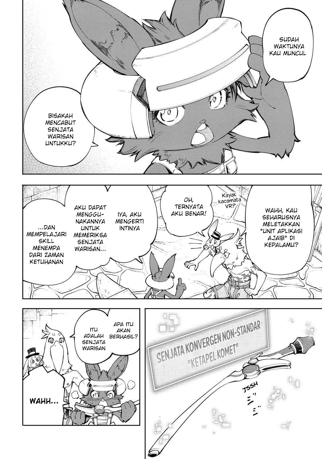 image-komik-shangri-la-frontier-chapter-66-12/19