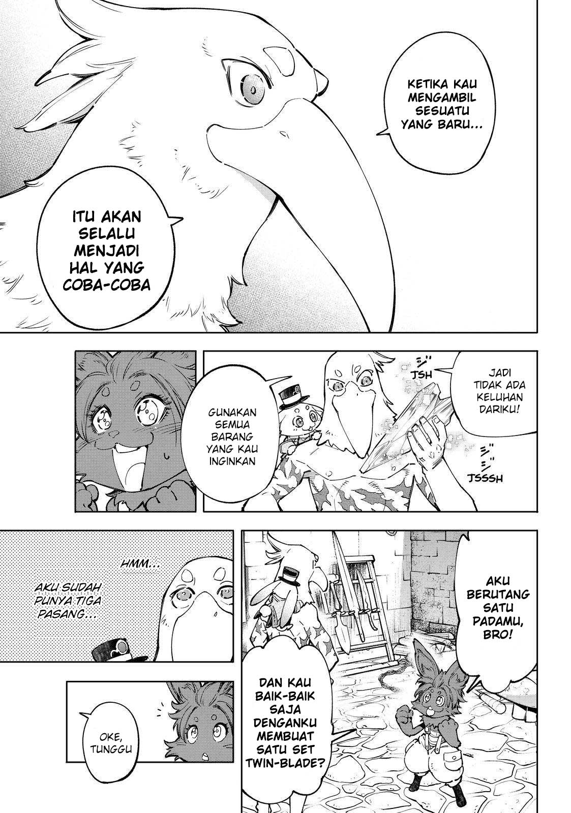image-komik-shangri-la-frontier-chapter-66-15/19