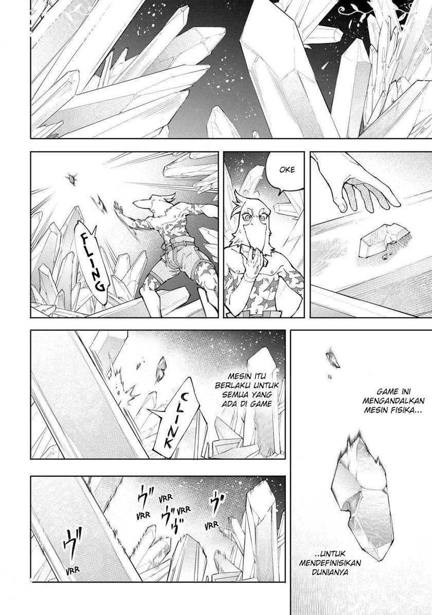 image-komik-shangri-la-frontier-chapter-67-10/20