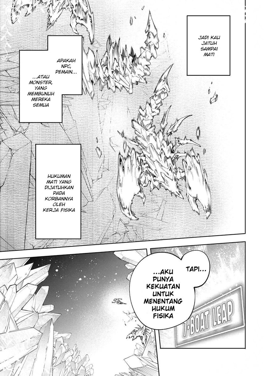 image-komik-shangri-la-frontier-chapter-67-15/20