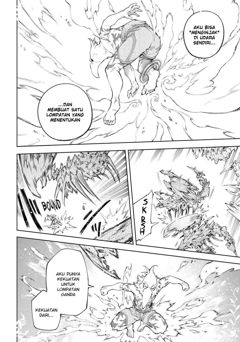 image-komik-shangri-la-frontier-chapter-67-16/20