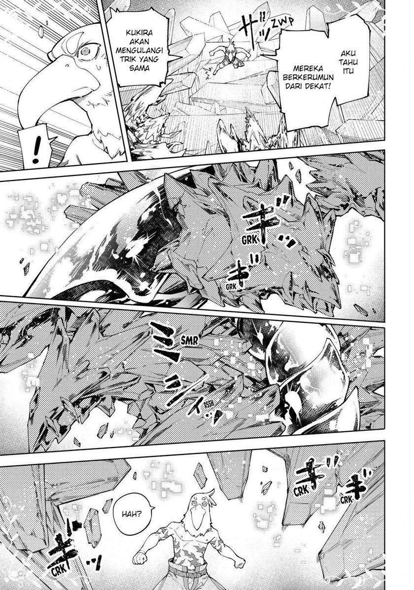 image-komik-shangri-la-frontier-chapter-68-3/17