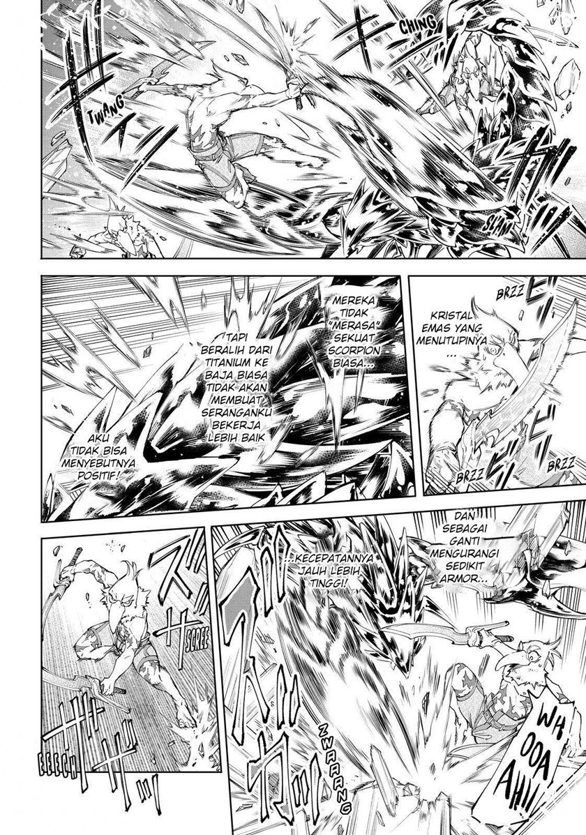 image-komik-shangri-la-frontier-chapter-68-7/17