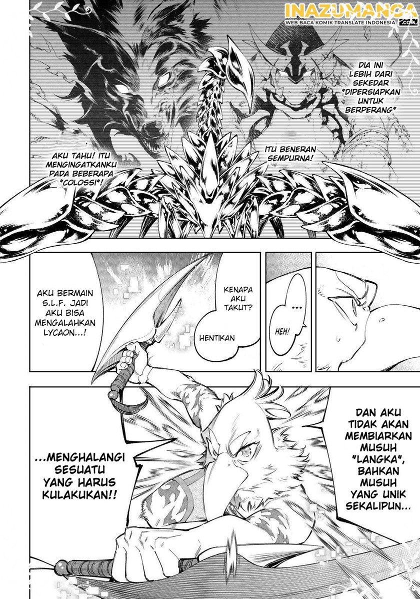 image-komik-shangri-la-frontier-chapter-68-15/17