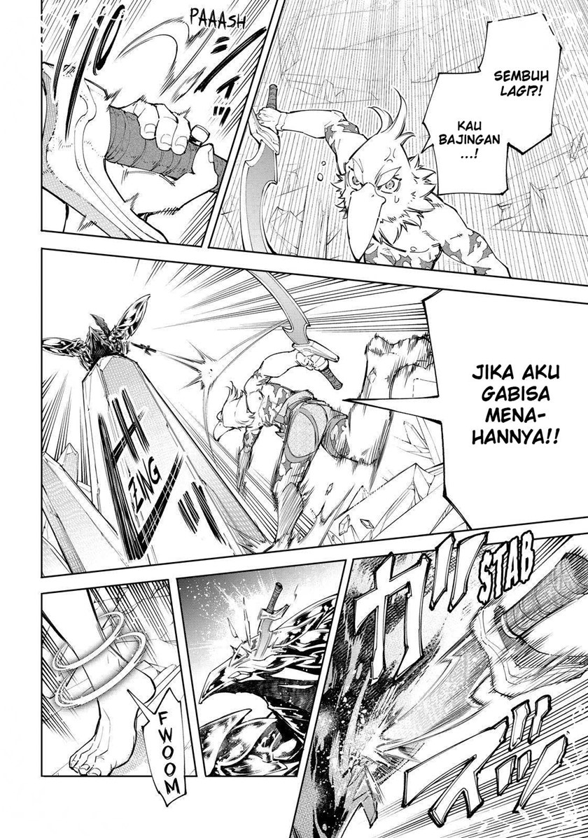 image-komik-shangri-la-frontier-chapter-69-8/20