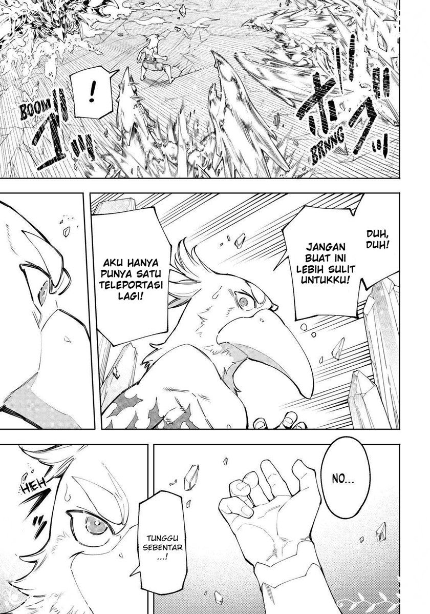 image-komik-shangri-la-frontier-chapter-69-17/20