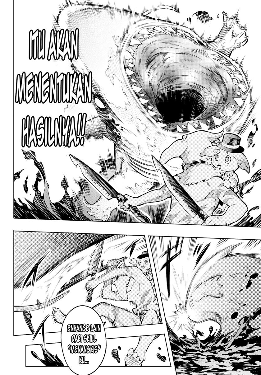 image-komik-shangri-la-frontier-chapter-7-4/24