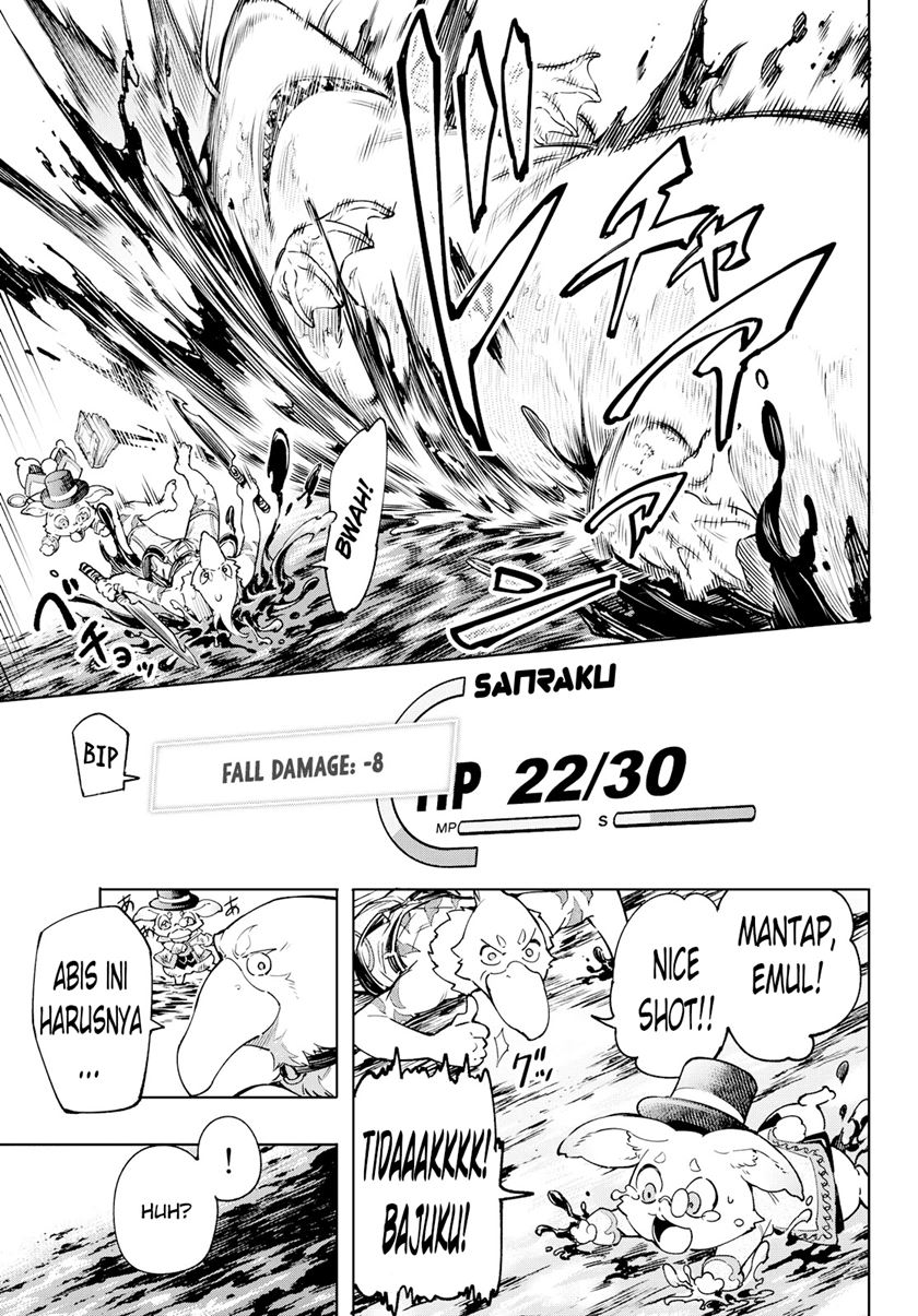 image-komik-shangri-la-frontier-chapter-7-15/24