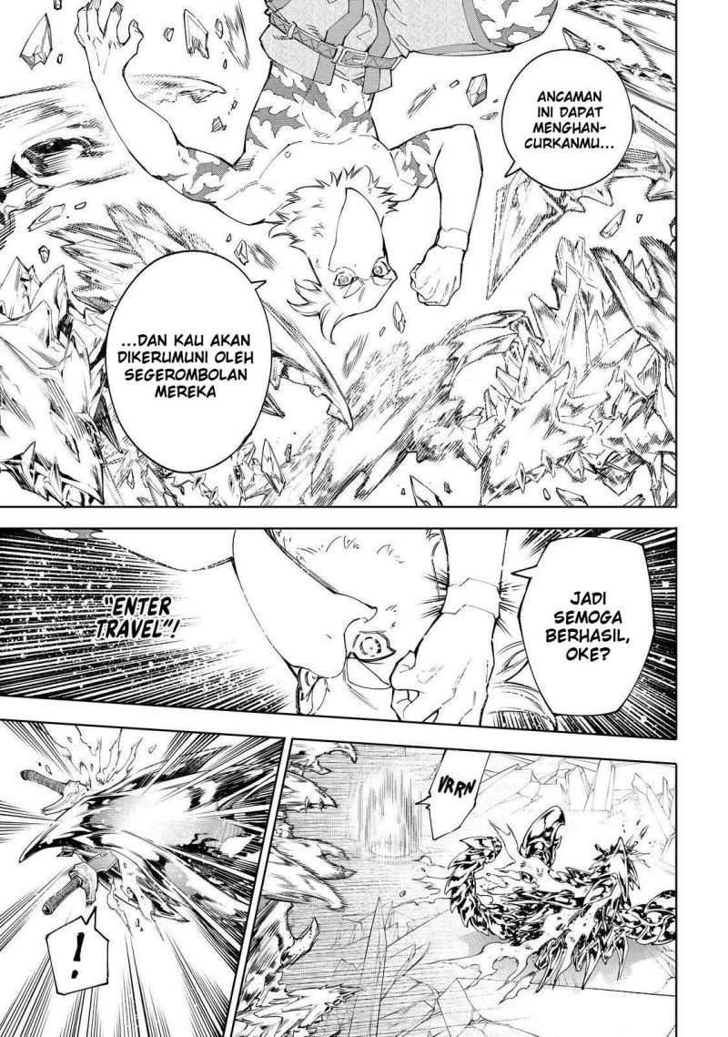 image-komik-shangri-la-frontier-chapter-70-5/20