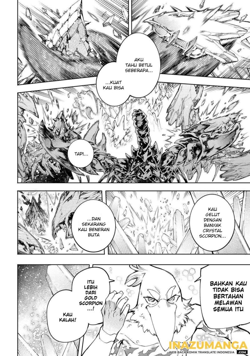 image-komik-shangri-la-frontier-chapter-70-6/20