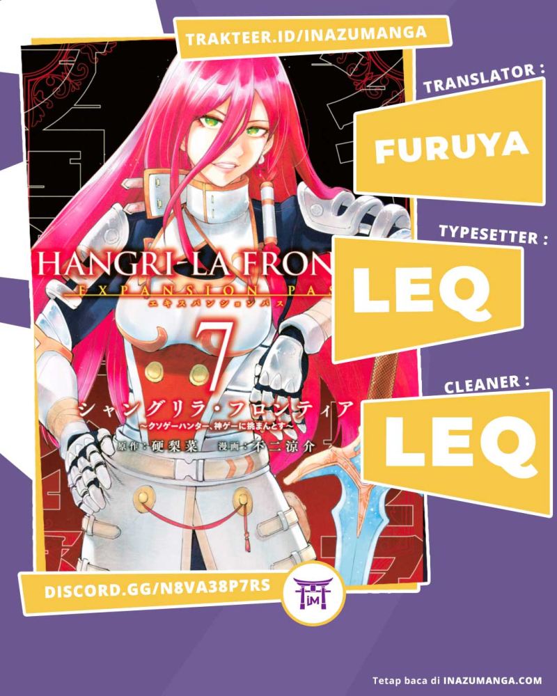 image-komik-shangri-la-frontier-chapter-71-0/21