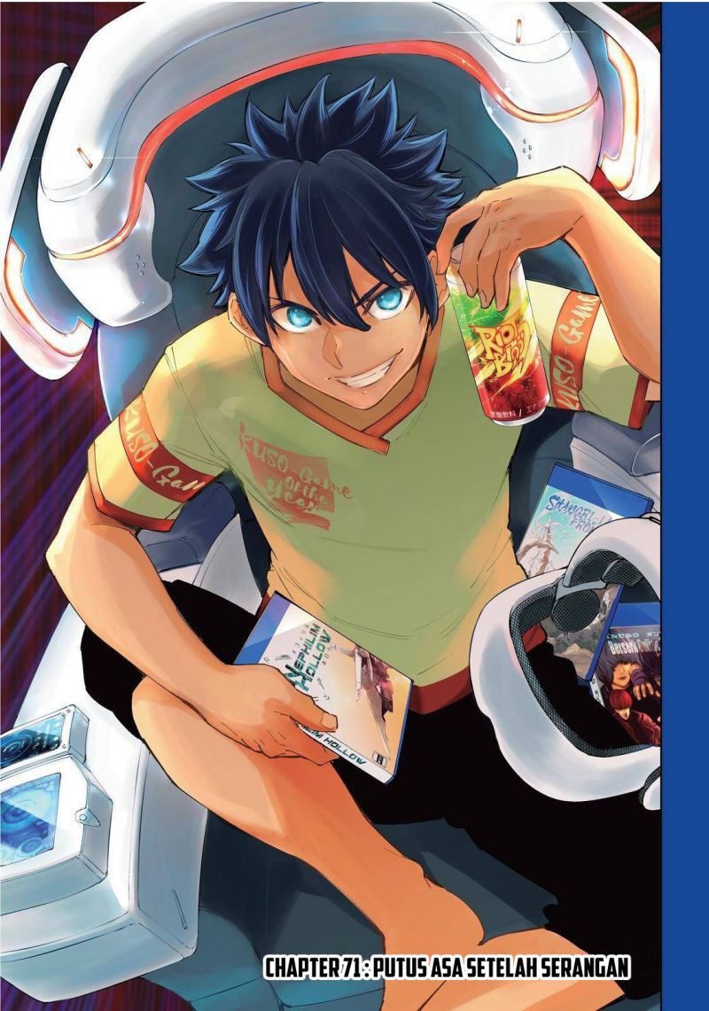 image-komik-shangri-la-frontier-chapter-71-1/21