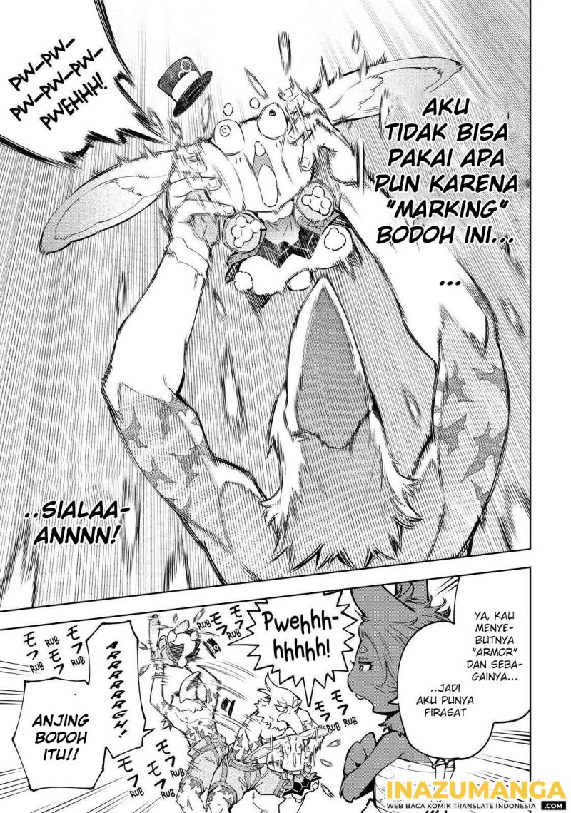 image-komik-shangri-la-frontier-chapter-71-12/21