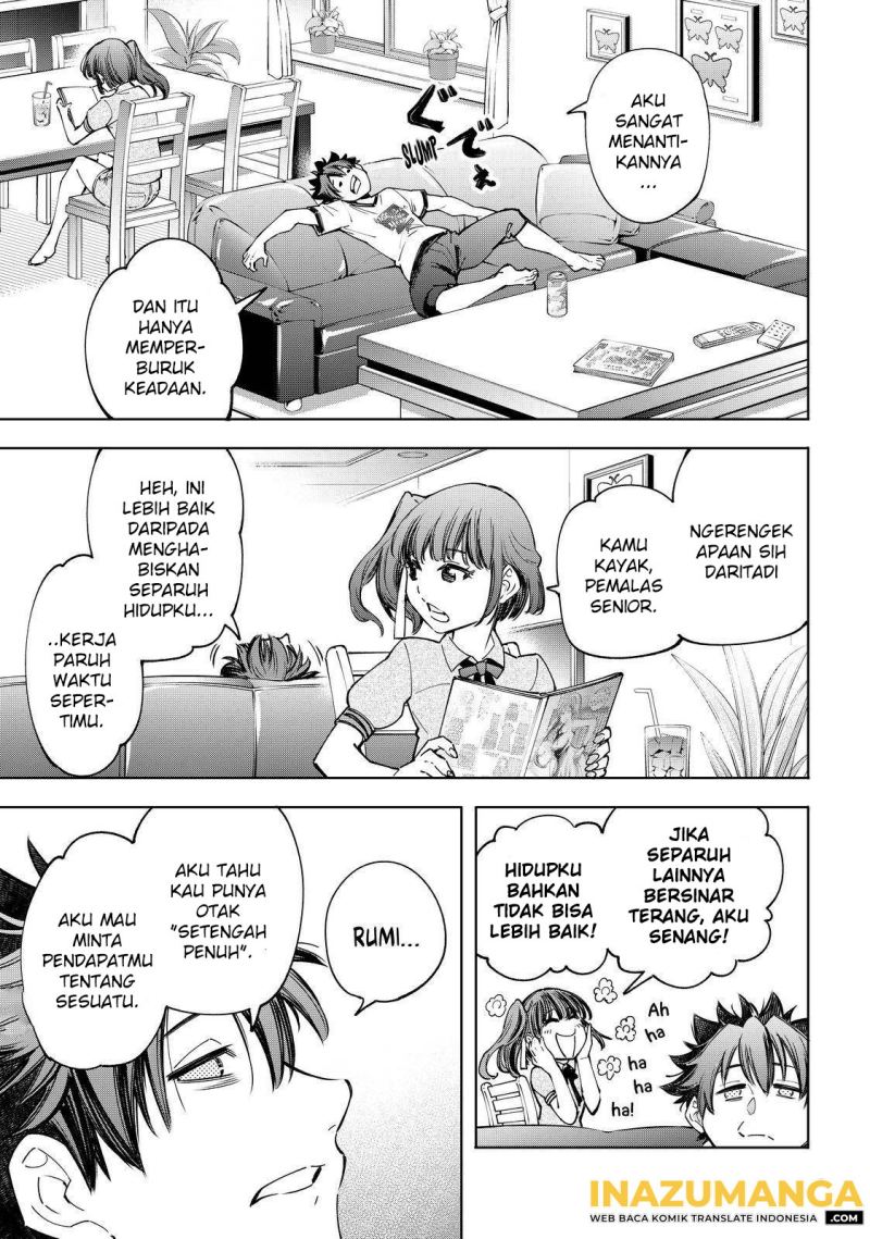 image-komik-shangri-la-frontier-chapter-71-16/21