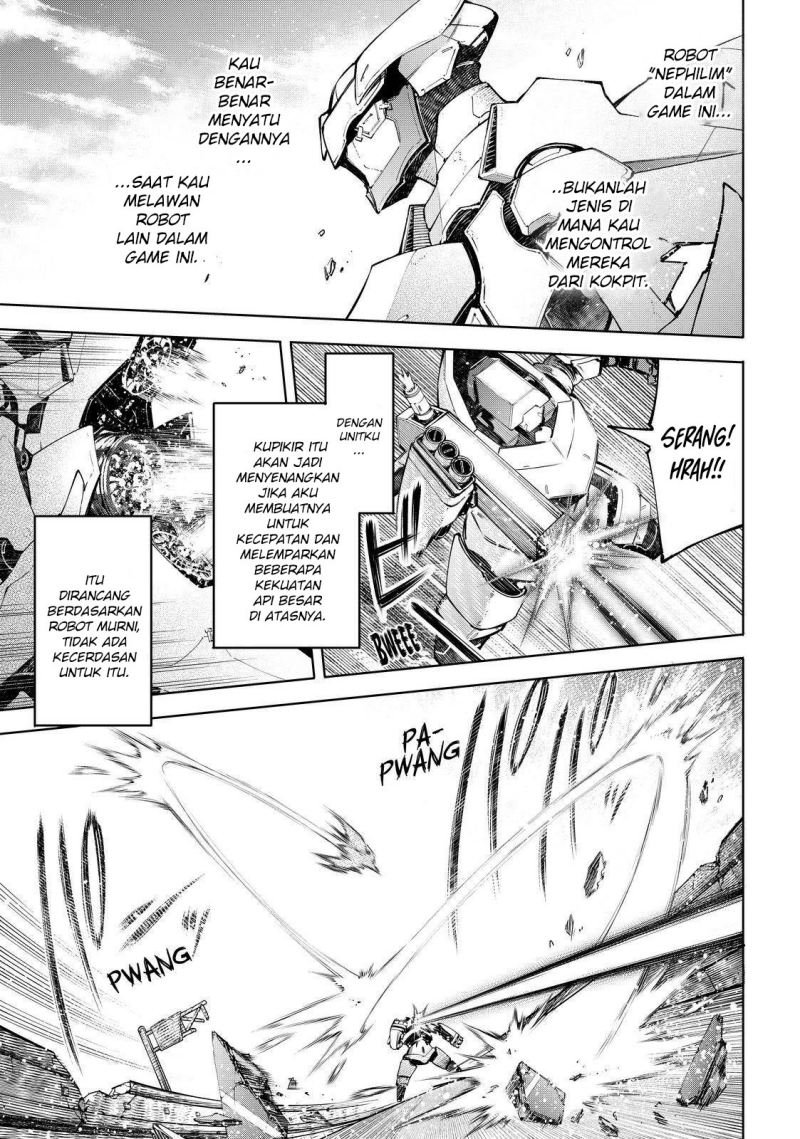 image-komik-shangri-la-frontier-chapter-72-7/20