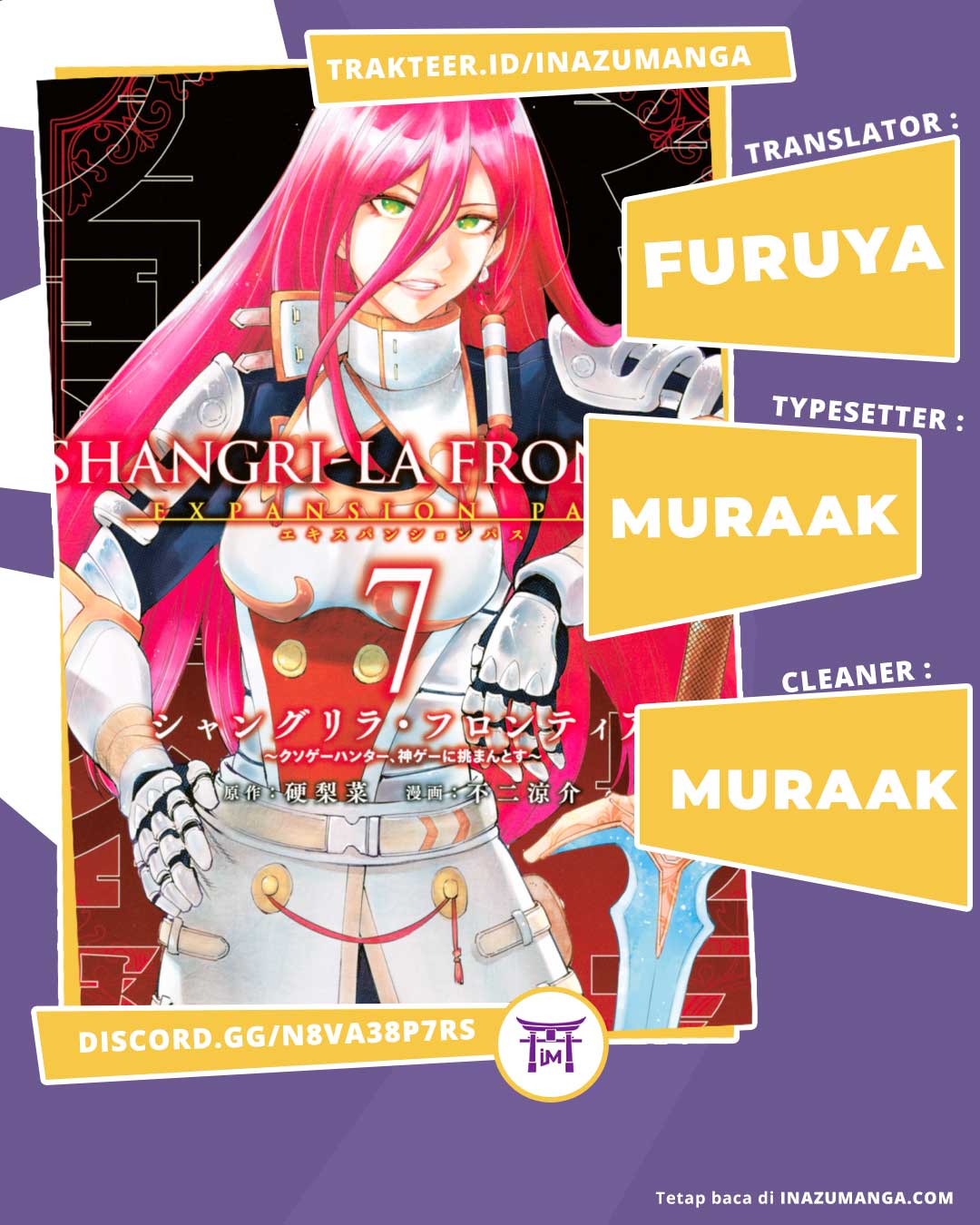 image-komik-shangri-la-frontier-chapter-74-0/19